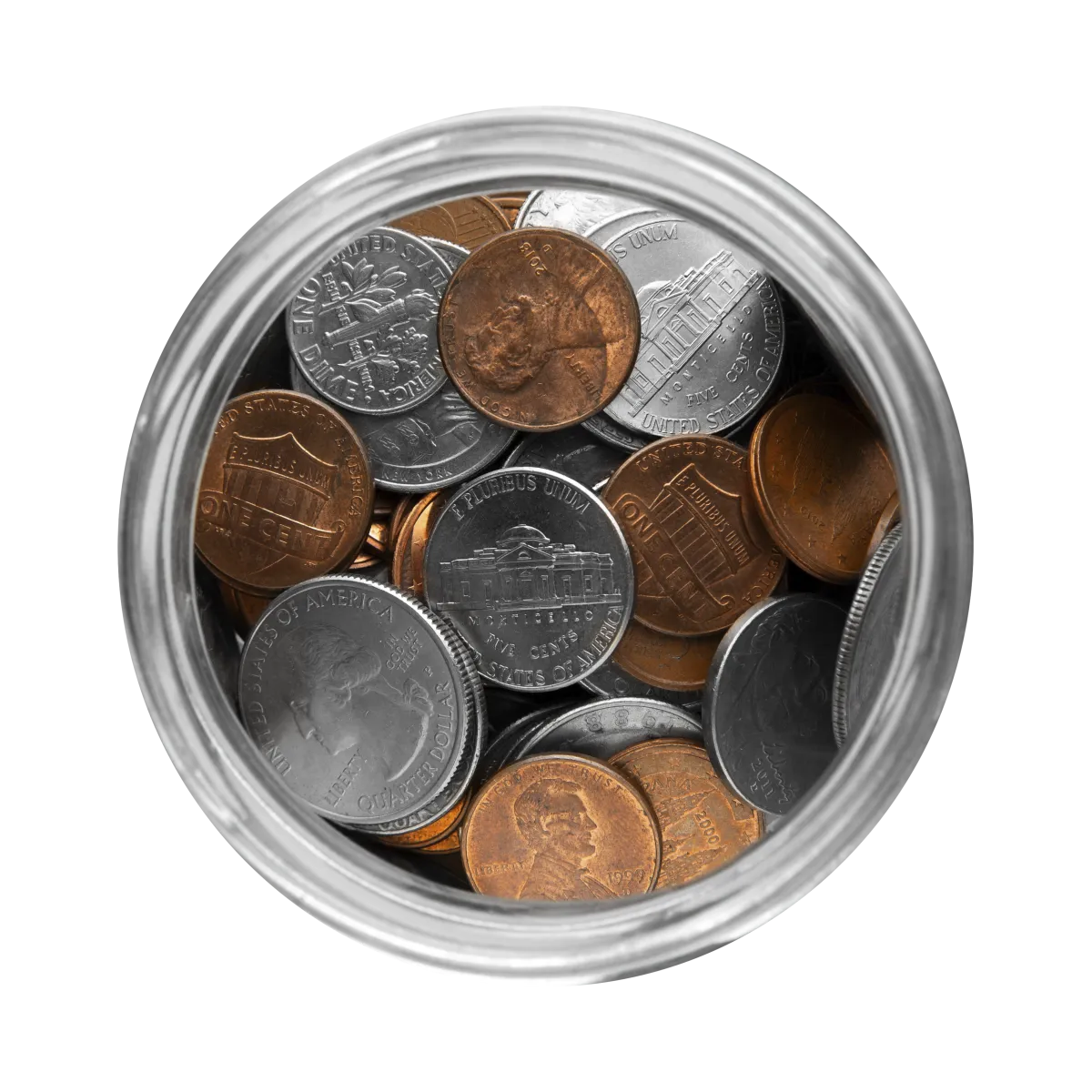 Why Smart Investors Are Turning to Gold & Silver in 2026