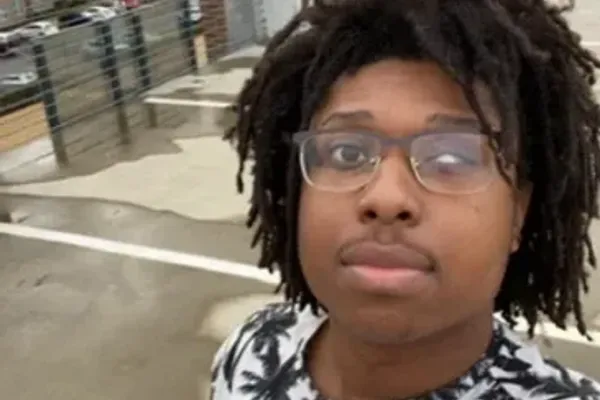 lawrence-sanders-jr-21