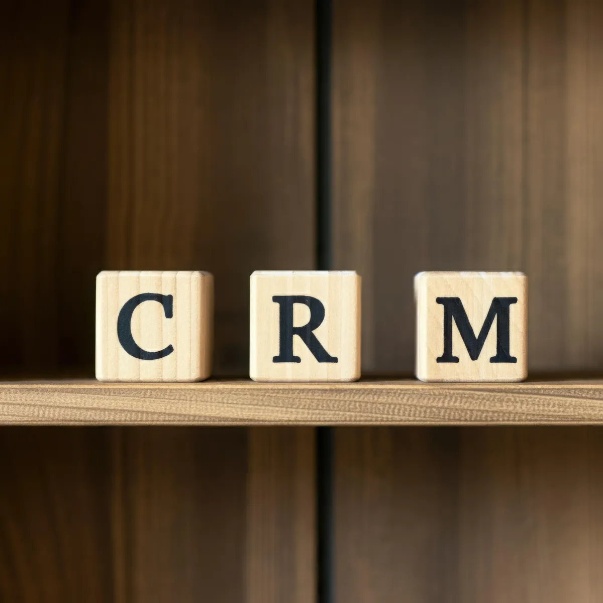 Transforming Contractor Operations: The Power of CRM Software
