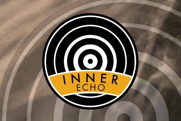 Inner Echo