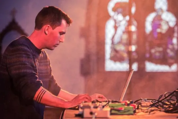Exploring the interplay between sound, memory, and place