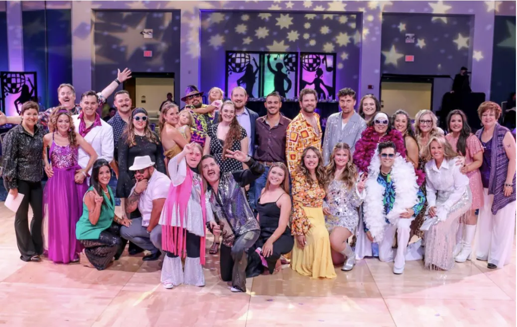 Heart & Soul - Sept & Oct 2025