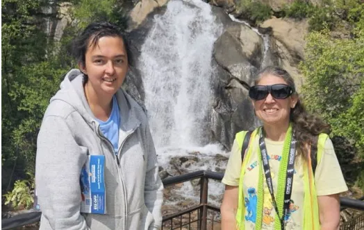 Heart & Soul - July 2025