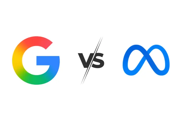 Google Ads vs Facebook Ads for Local Home Service Businesses