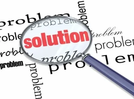 Lead Social Blog