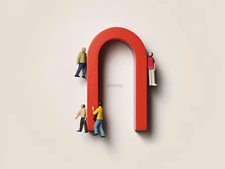 lead social