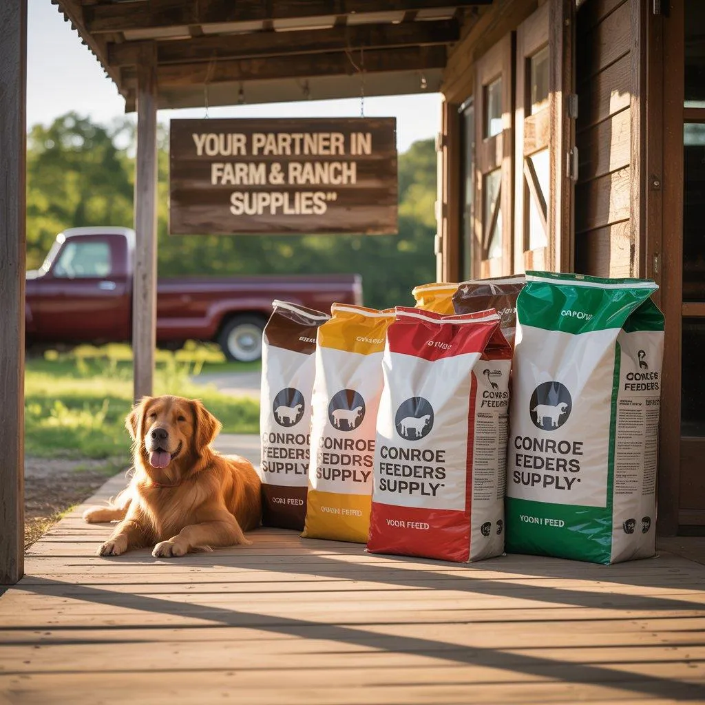 Natural Flea and Tick Treatments for Your Pets – Keep Them Happy & Healthy!