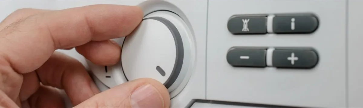 Boiler Installation Near Halewood Shopping Centre: Expert Local Service