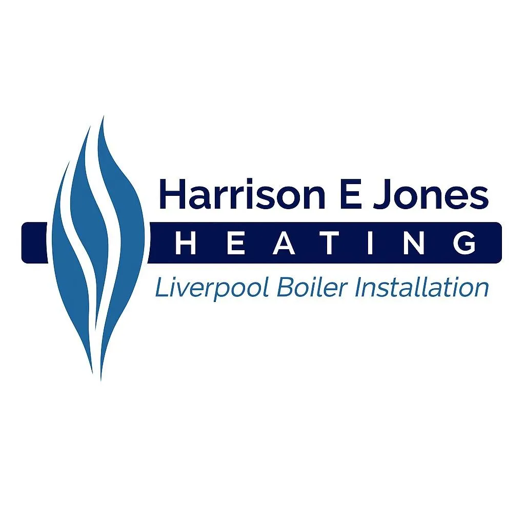 Boiler Service Widnes