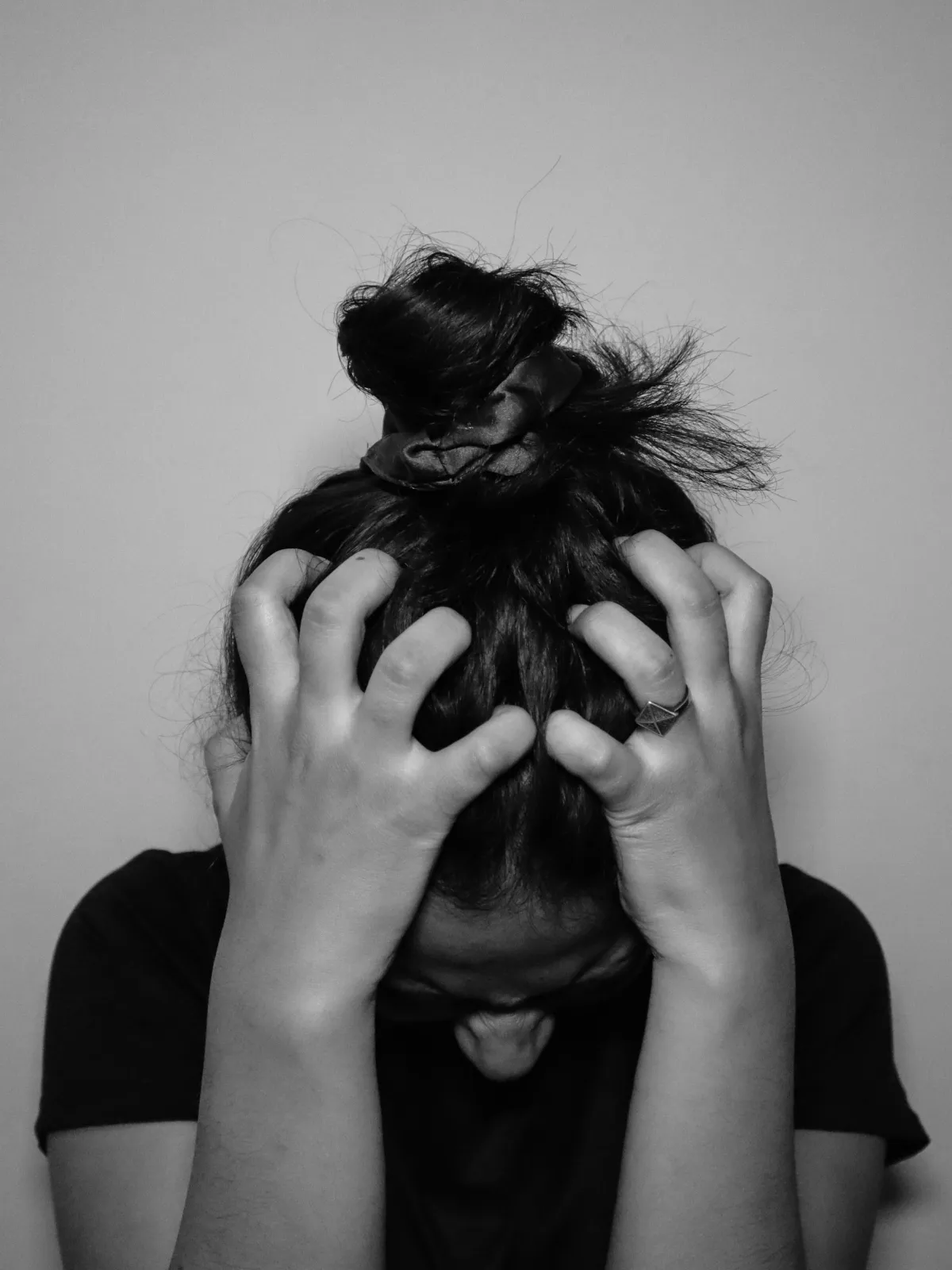 "Maîtrisez l'Art de l'Assurance: Techniques de Confiance en Soi pour Femmes Leaders"