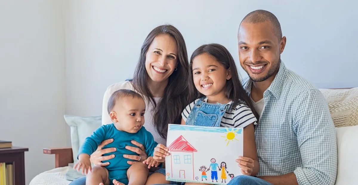 The Seasonality of Property Management