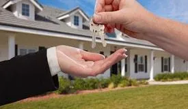 Effortless Organizational Strategies for Property Management and Finances
