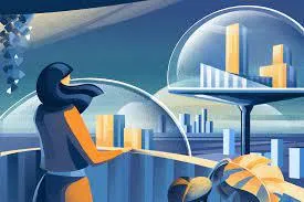 Leading through adversity