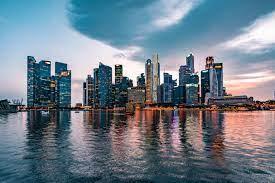 3 Deadly Mistakes to Avoid When Buying Real Estate in Connecticut