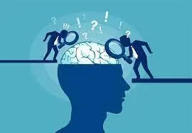 The Psychology of Self Managing