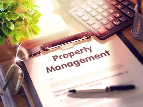 The Four Fundamentals of Successful Property Management