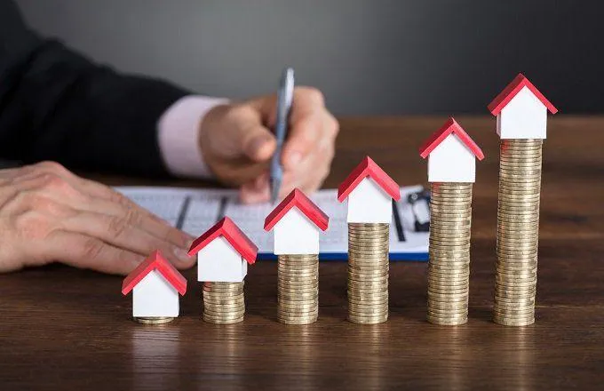 Navigating Real Estate Valuation: Three Key Approaches