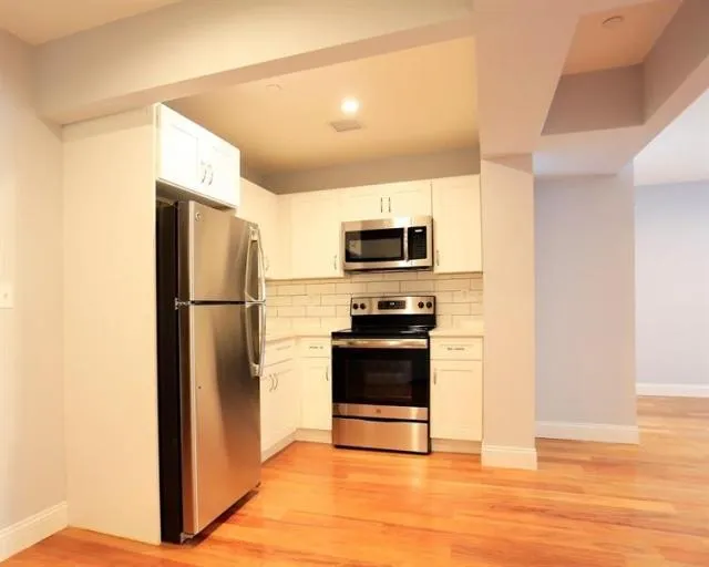 Strategies to Rent Your Apartment