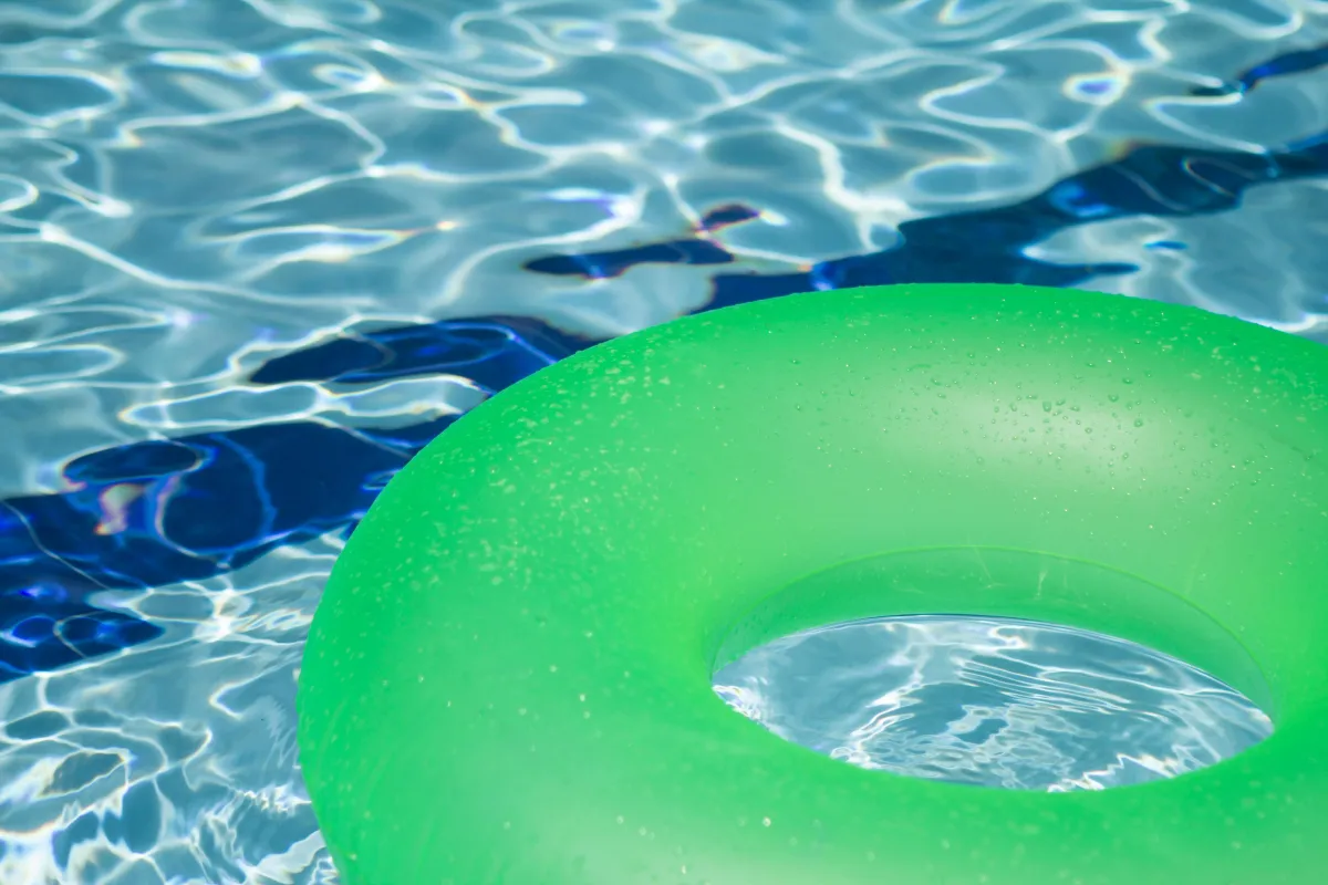 Dive Into Fun at Ray’s Splash Planet: Charlotte’s Ultimate Water Adventure