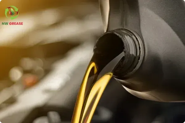 The Complete Guide to Cooking Oil Recycling for Restaurants