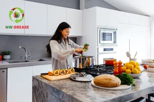 sustainable-kitchen-practices