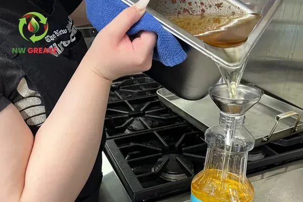 the-journey-of-used-oil