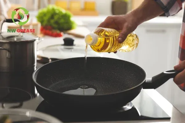 cooking-oil-recycling-myths