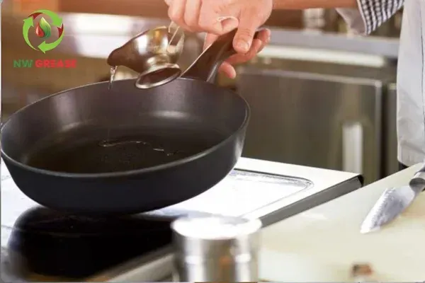 restaurant grease trap cleaning near me