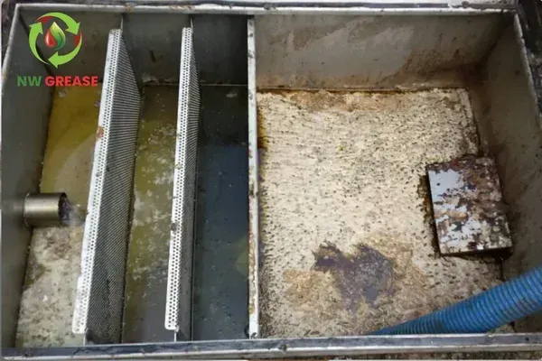 Why Regular Kitchen Hood Cleaning Is Critical for Safety