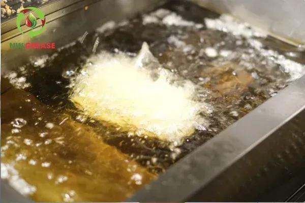 eco-friendly restaurants