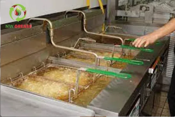 Emergency Grease Trap Cleaning: What to Do When Overflow Happens