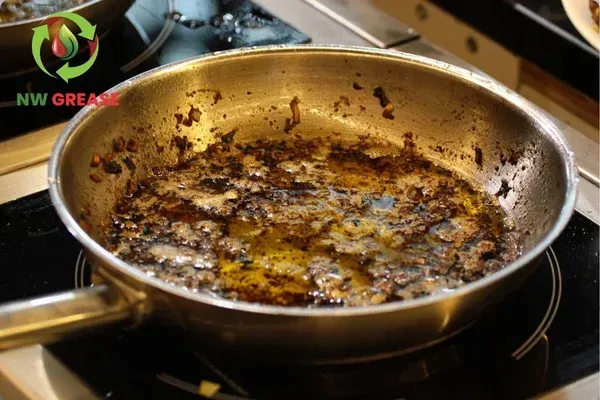 kitchen waste reduction strategies