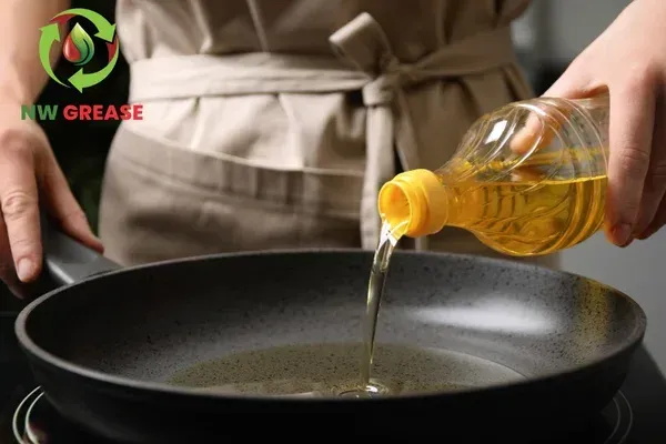 Eco-Friendly Restaurant Trends to Watch in 2025