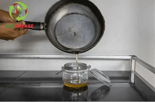  Eco-Friendly Restaurant Trends to Watch in 2025