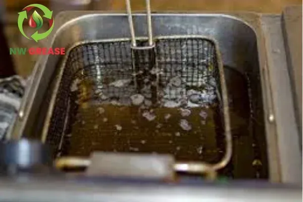  Partnering With NW Grease: What Businesses Can Expect