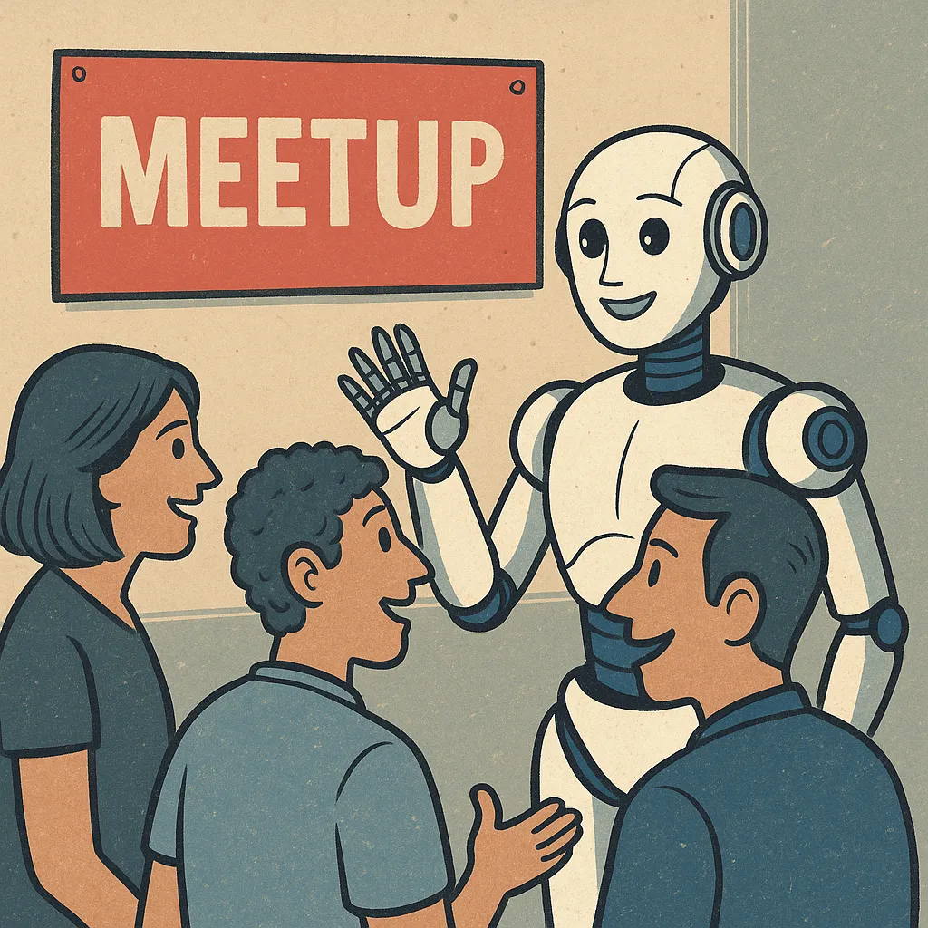 When a Platform Forgets You’re Human: Why I Want My World ID Everywhere