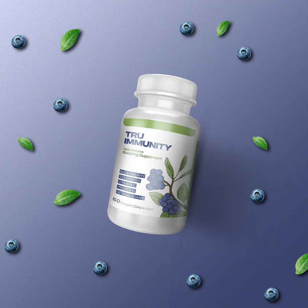 immune health