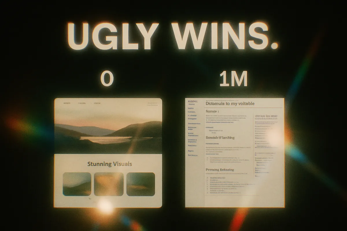 Art vs. Conversion: Build a High Converting Website Design