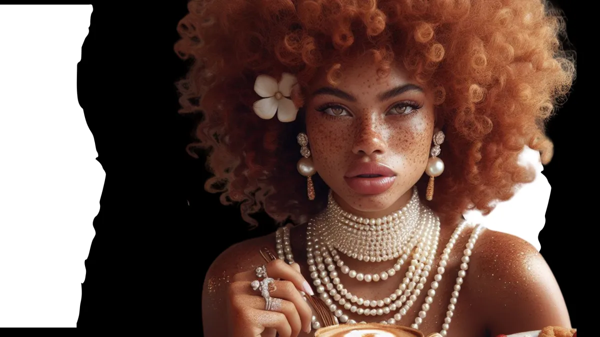 Faith, Feelings, Finances, and the Unapologetic Call on My Life