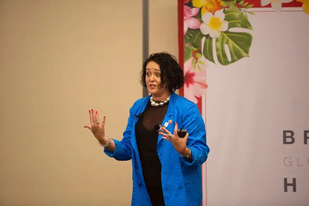 Here’s WHY and HOW you should be using Storytelling in your Business