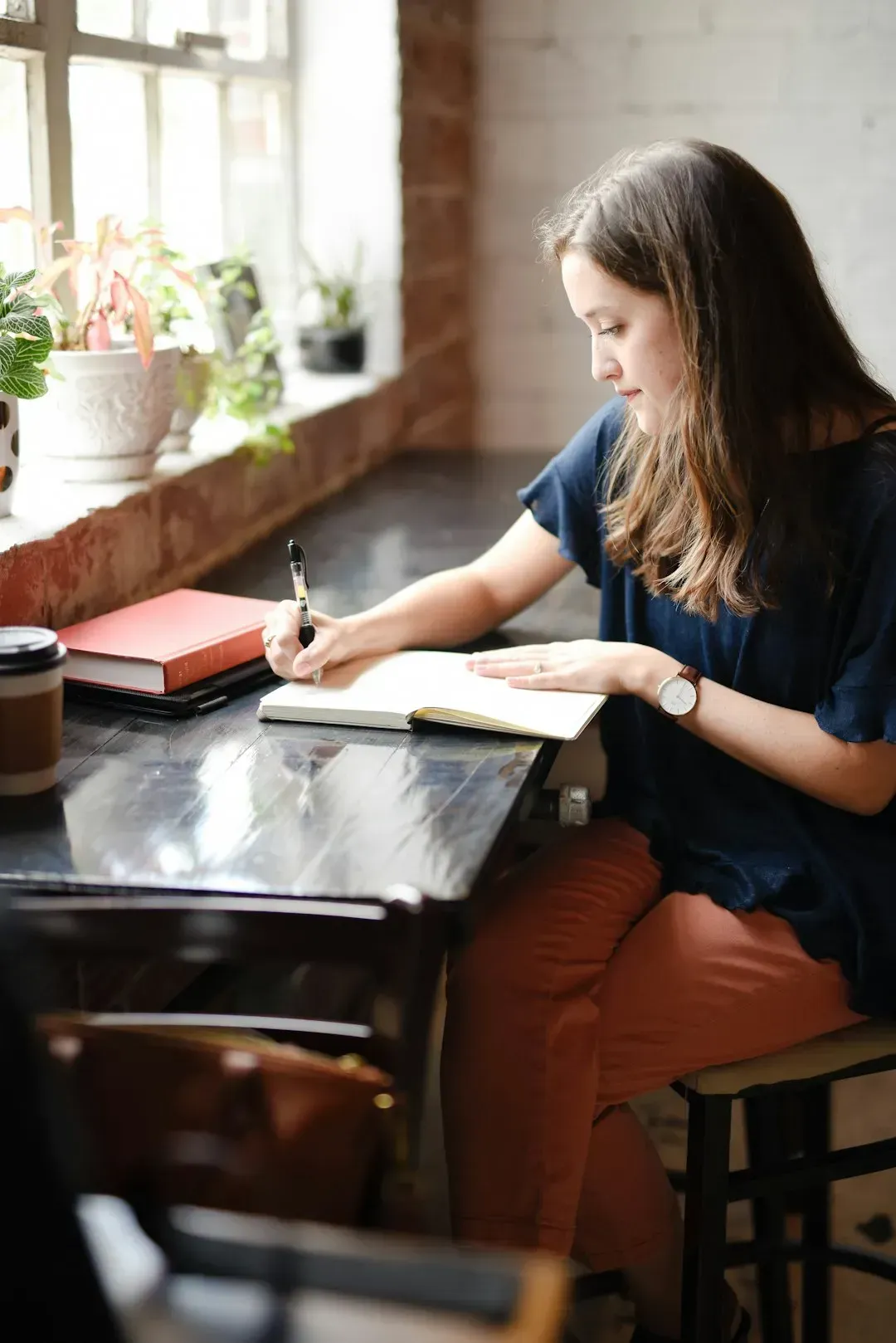 Narrative Encoding: Rewriting Your Inner Language to Rewire Your Life