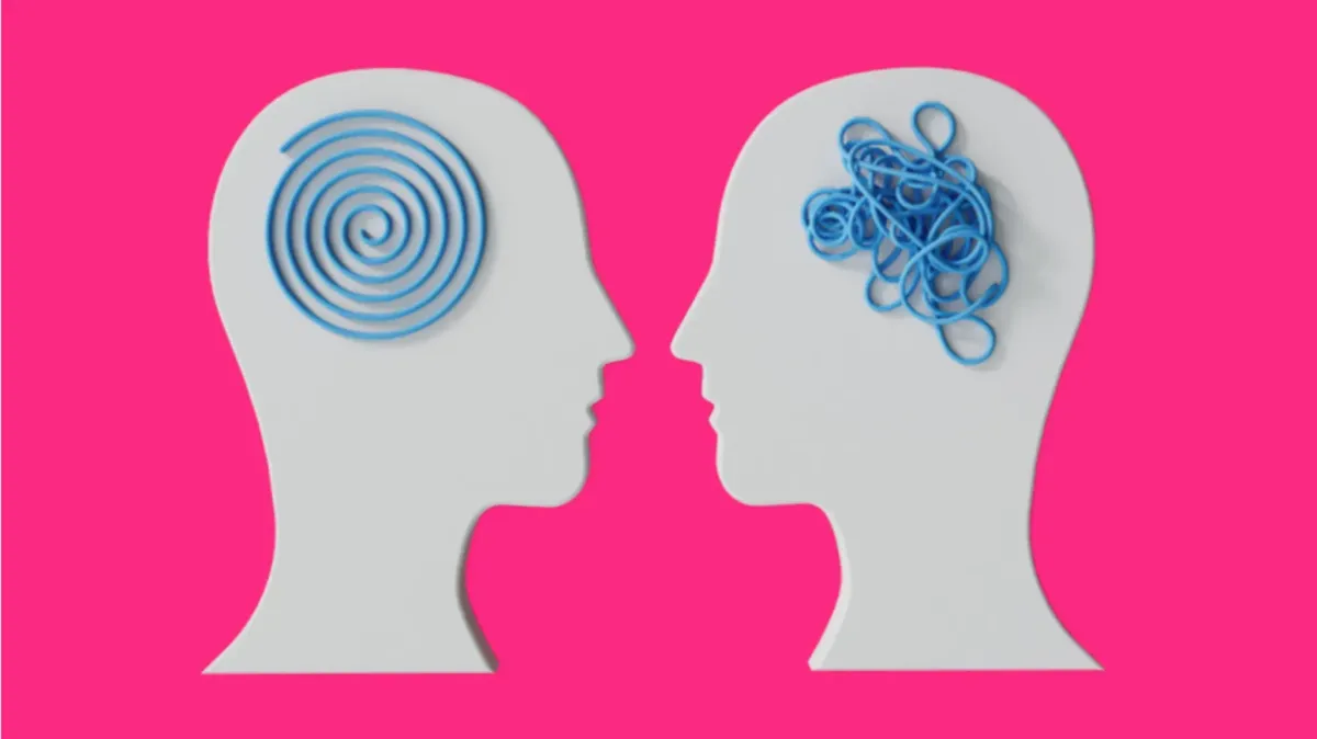 Discover the 6 M’s of Change — a powerful, cyclical model designed to help you create lasting transformation. Learn how motivation, mindset, mapping, movement, momentum, and mastery work together to fuel growth, clarity, and success.