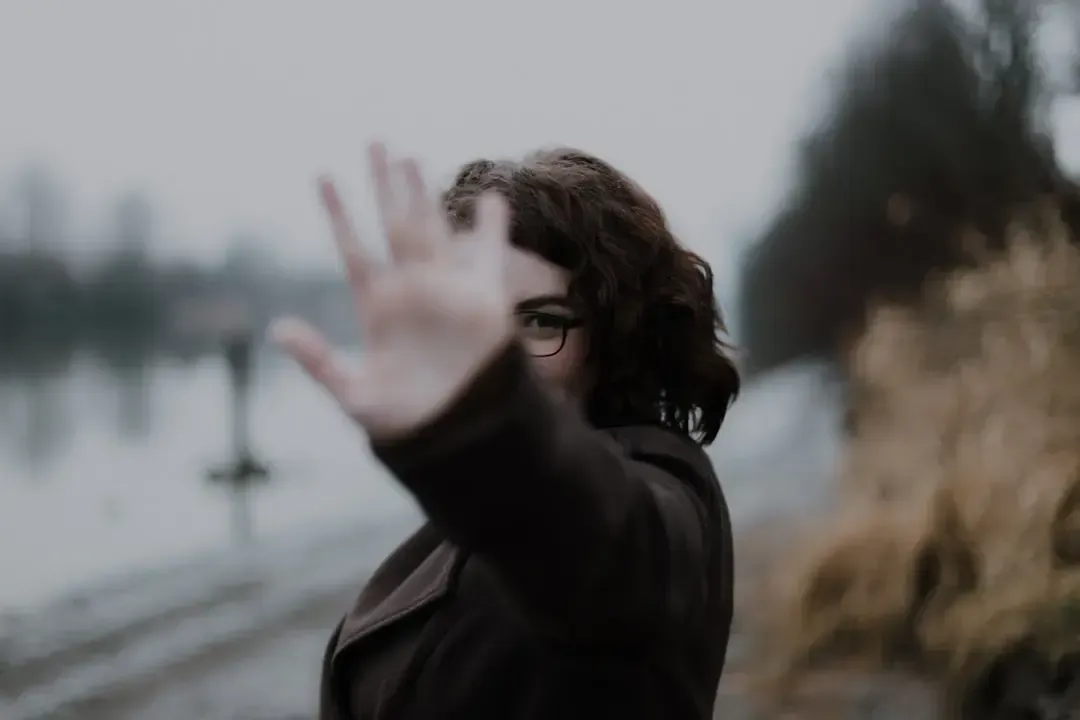 Why We Self-Sabotage — and How to Finally Break the Cycle