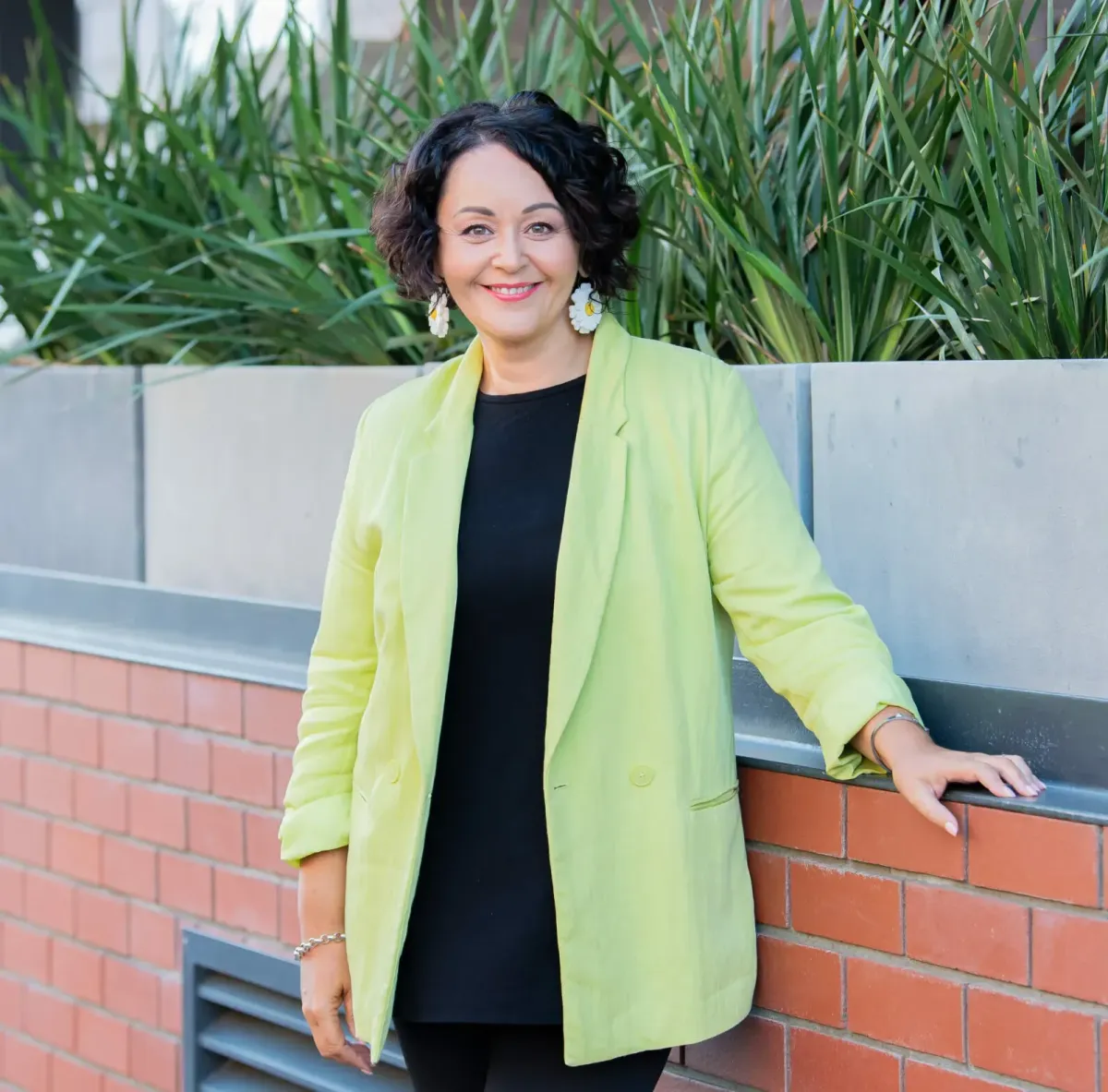 Why Sharing Your Business Story Now Is More Important Than Ever
