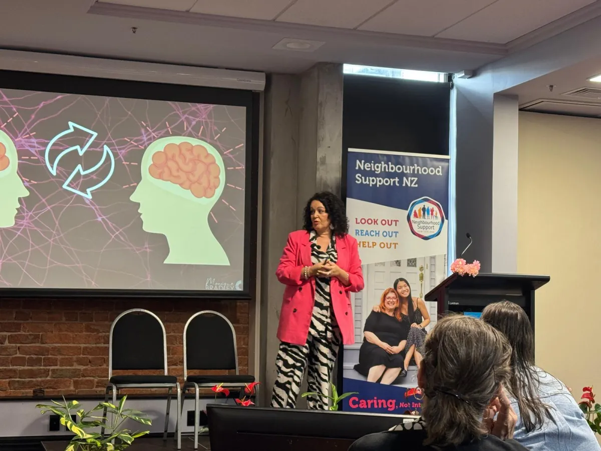 How Storytelling Transforms Business Culture