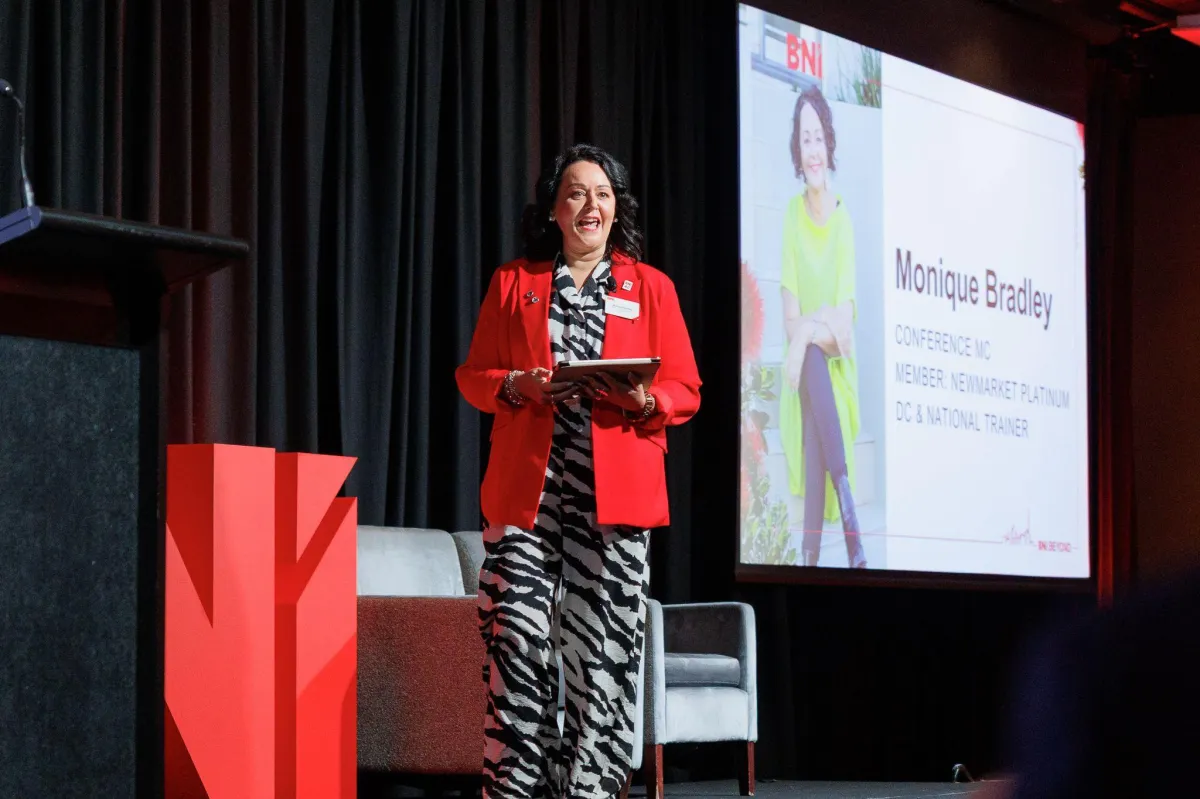 The Power of a Compelling Hook