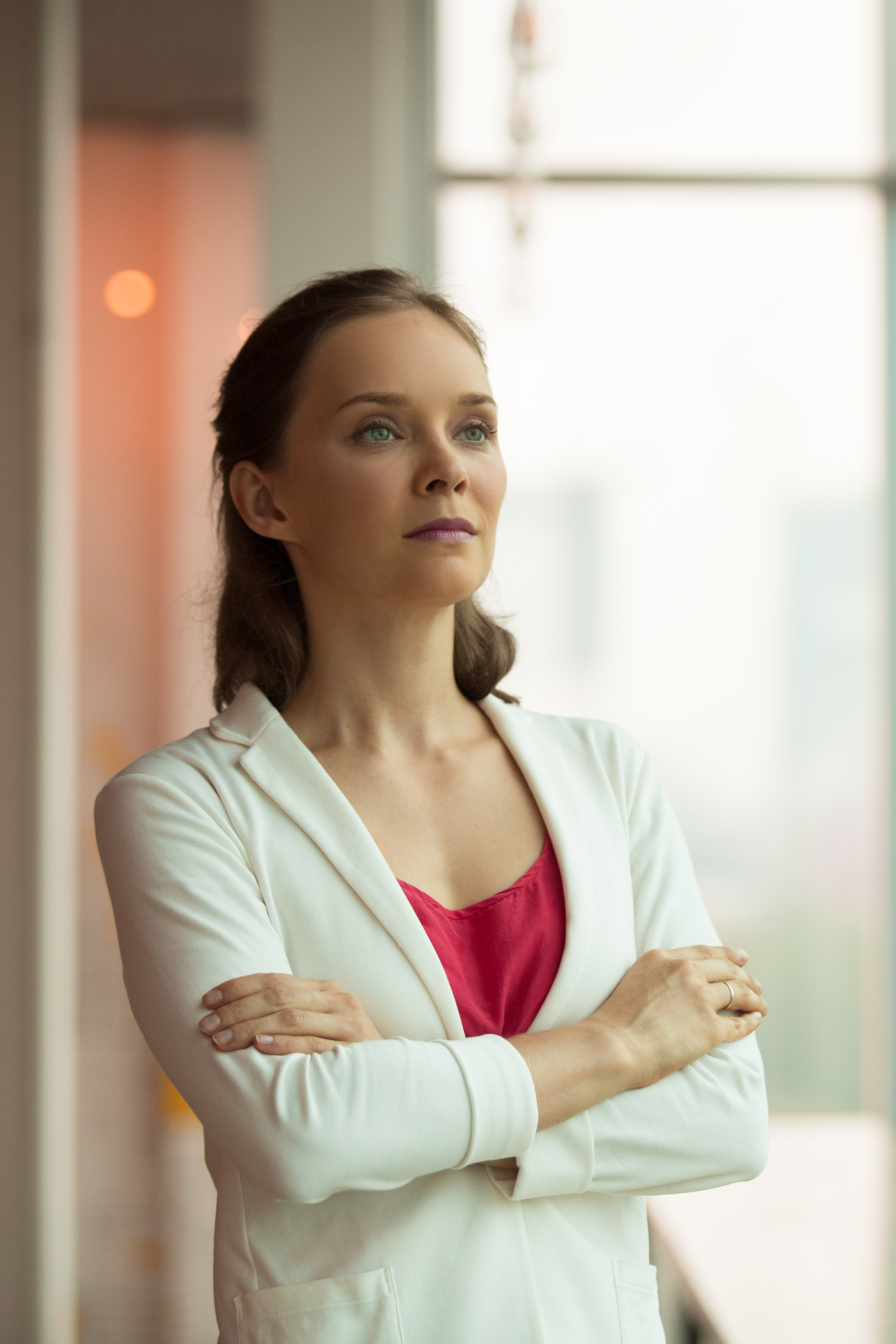 The Hidden Cost of Silence in Leadership