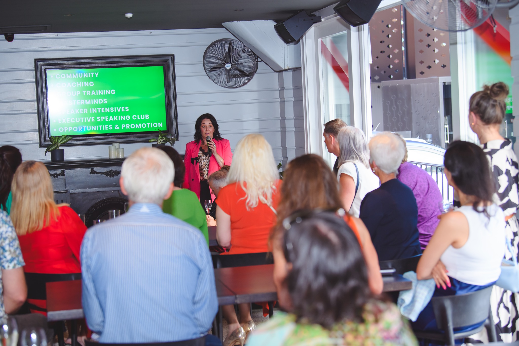 What I’ve Learned From Failing (And Why I’m Done Romanticising Success)