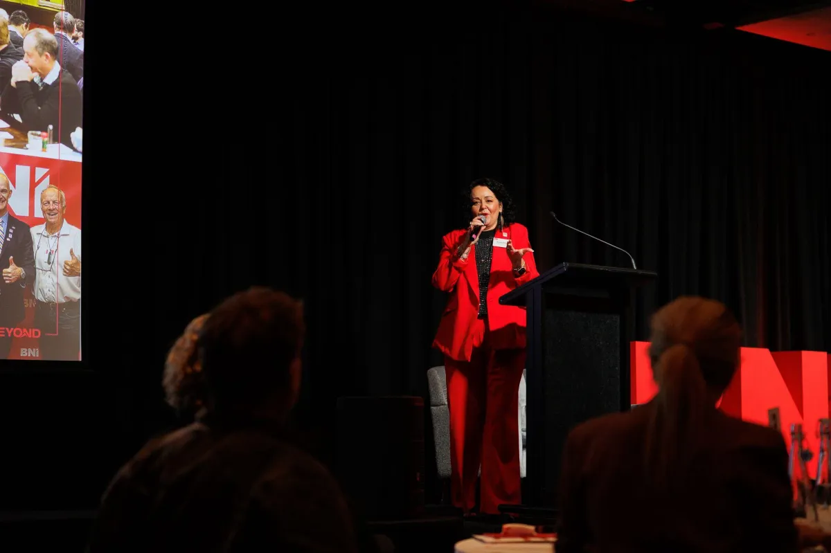 Why Storytelling Is the Most Underrated Leadership Skill