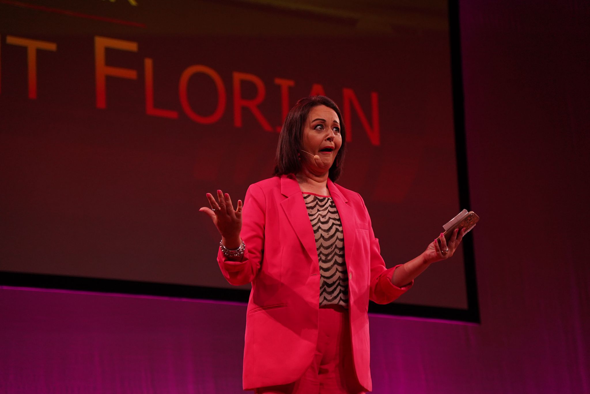 Introverts, Extroverts, and the Confidence Myth